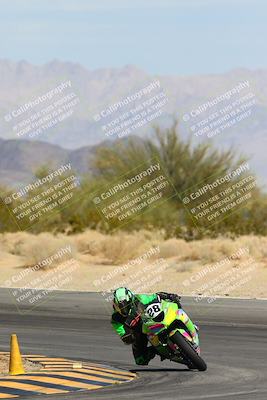 media/Feb-04-2024-SoCal Trackdays (Sun) [[91d6515b1d]]/5-Turn 10 Set 1 (1120am)/